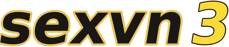 sexvn3 logo