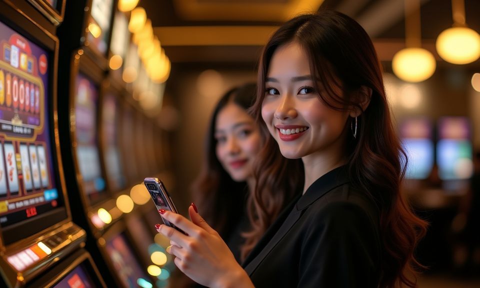 sexvn3 casino app visual
