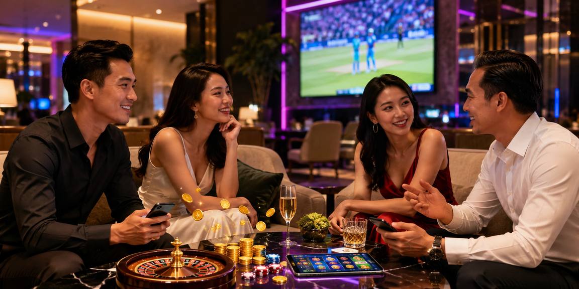 sexvn3 Những điều bạn cần biết về pháp lý