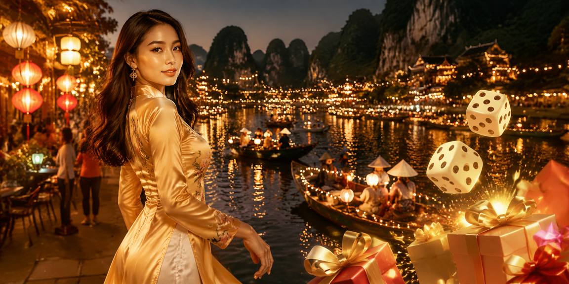 sexvn3 Live Baccarat Nhanh — ván bài khép lại trong vài giây