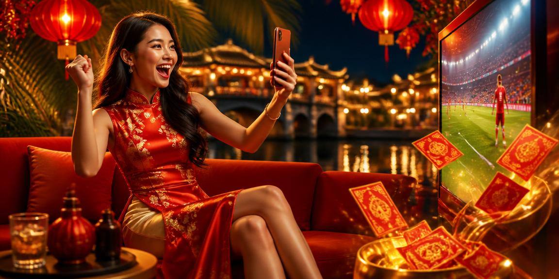 sexvn3 Sảnh Live Baccarat Nhanh tại sexvn3 có gì