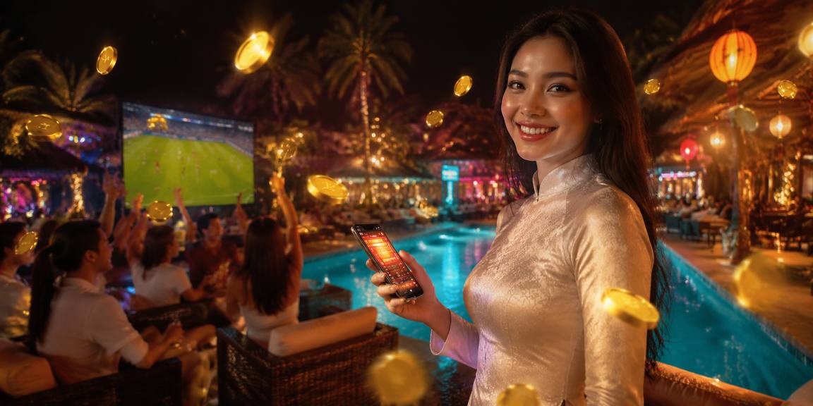 sexvn3 Baccarat Trực Tiếp Nhanh